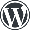 Адаптация под CMS WordPress