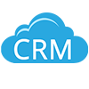 Подключение CRM-систем