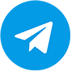 Подключение заявок к Telegram