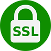 Подключение SSL-сертификатов